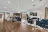 31 Fortune Street, Truganina, Vic 3029-Image
