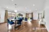 31 Fortune Street, Truganina, Vic 3029-Image