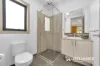 31 Fortune Street, Truganina, Vic 3029-Image