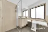 31 Fortune Street, Truganina, Vic 3029-Image