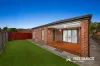 31 Fortune Street, Truganina, Vic 3029-Image