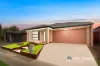 31 Fortune Street, Truganina, Vic 3029-Image