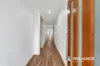 31 Fortune Street, Truganina, Vic 3029-Image
