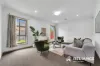 31 Fortune Street, Truganina, Vic 3029-Image