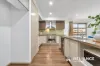 31 Fortune Street, Truganina, Vic 3029-Image