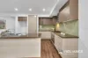 31 Fortune Street, Truganina, Vic 3029-Image