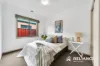 31 Fortune Street, Truganina, Vic 3029-Image