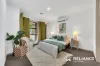31 Fortune Street, Truganina, Vic 3029-Image