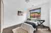 31 Fortune Street, Truganina, Vic 3029-Image