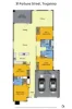 31 Fortune Street, Truganina, Vic 3029-Floorplan
