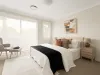 31 Fox Creek Circuit, Kellyville, NSW 2155-Image