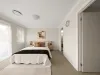 31 Fox Creek Circuit, Kellyville, NSW 2155-Image