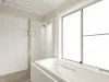 31 Fox Creek Circuit, Kellyville, NSW 2155-Image