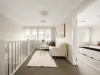 31 Fox Creek Circuit, Kellyville, NSW 2155-Image