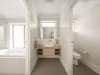 31 Fox Creek Circuit, Kellyville, NSW 2155-Image