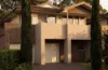 31 Fox Creek Circuit, Kellyville, NSW 2155-Image