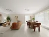 31 Fox Creek Circuit, Kellyville, NSW 2155-Image