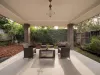 31 Fox Creek Circuit, Kellyville, NSW 2155-Image