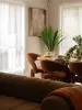 31 Fox Creek Circuit, Kellyville, NSW 2155-Image