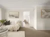 31 Fox Creek Circuit, Kellyville, NSW 2155-Image