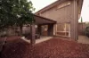 31 Fox Creek Circuit, Kellyville, NSW 2155-Image