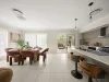 31 Fox Creek Circuit, Kellyville, NSW 2155-Image