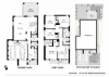31 Fox Creek Circuit, Kellyville, NSW 2155-Floorplan