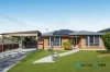 31 Frampton Street, Alexandra Hills, Qld 4161