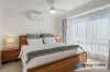 31 Frampton Street, Alexandra Hills, Qld 4161-Image
