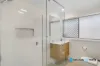 31 Frampton Street, Alexandra Hills, Qld 4161-Image