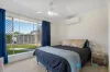 31 Frampton Street, Alexandra Hills, Qld 4161-Image