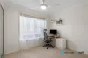 31 Frampton Street, Alexandra Hills, Qld 4161-Image