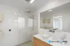 31 Frampton Street, Alexandra Hills, Qld 4161-Image