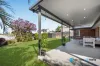 31 Frampton Street, Alexandra Hills, Qld 4161-Image