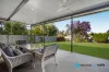 31 Frampton Street, Alexandra Hills, Qld 4161-Image