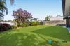 31 Frampton Street, Alexandra Hills, Qld 4161-Image