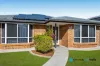 31 Frampton Street, Alexandra Hills, Qld 4161-Image