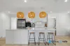 31 Frampton Street, Alexandra Hills, Qld 4161-Image