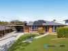 31 Frampton Street, Alexandra Hills, Qld 4161-Image