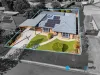31 Frampton Street, Alexandra Hills, Qld 4161-Image