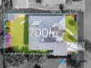 31 Frampton Street, Alexandra Hills, Qld 4161-Image