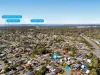 31 Frampton Street, Alexandra Hills, Qld 4161-Image