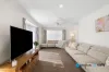 31 Frampton Street, Alexandra Hills, Qld 4161-Image