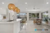 31 Frampton Street, Alexandra Hills, Qld 4161-Image