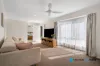 31 Frampton Street, Alexandra Hills, Qld 4161-Image