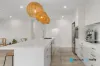 31 Frampton Street, Alexandra Hills, Qld 4161-Image