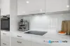 31 Frampton Street, Alexandra Hills, Qld 4161-Image