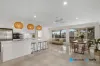 31 Frampton Street, Alexandra Hills, Qld 4161-Image