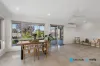 31 Frampton Street, Alexandra Hills, Qld 4161-Image