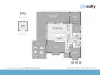 31 Frampton Street, Alexandra Hills, Qld 4161-Floorplan